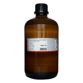 f9cefa2537df1cc037520e548499f626